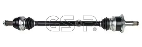 Автозапчасть GSP 205121OL
