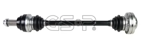 Автозапчасть GSP 205135OL