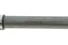 Полуось Fiat Scudo 1.6/2.0/1.9D 96-07 (R) (27x24x928x48T) (+ABS) GSP 210012 (фото 5)