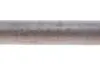 Полуось Peugeot Partner (L) (25x24x593x29T) (+ABS) GSP 210025 (фото 3)
