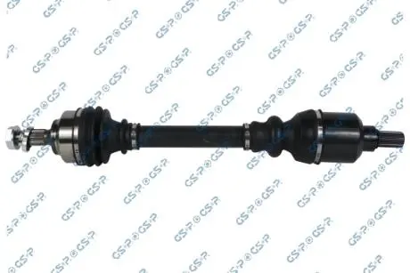 Приводной вал GSP 210286