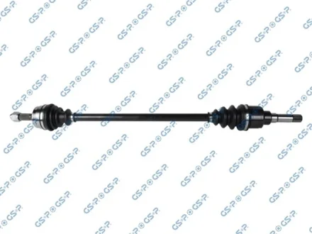 Автозапчасть GSP 210347