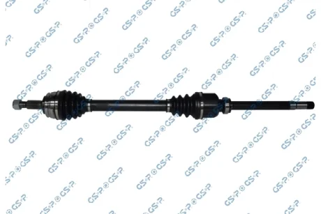Автозапчасть GSP 210399