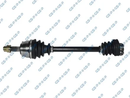 Автозапчасть GSP 217088