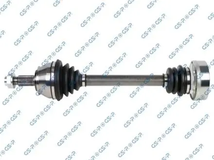Автозапчасть GSP 217131