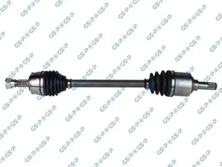 Автозапчасть GSP 217222