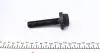 Полуось Ford Galaxy/VW Sharan 1.9/2.0 TDI 95-06 (R) (38x35x559x48T) (+ABS) GSP 218008 (фото 7)