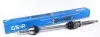 Піввісь Ford Transit 2.0 DI 00-06 (R) (26x28x1056) GSP 218142 (фото 1)