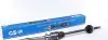 Полуось Ford Transit 2.0/2.4 TDCi 00-14 (R) (28x36x1056/48T) (+ABS) GSP 218213 (фото 1)