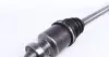 Полуось Ford Transit 2.0/2.4 TDCi 00-14 (R) (28x36x1056/48T) (+ABS) GSP 218213 (фото 4)
