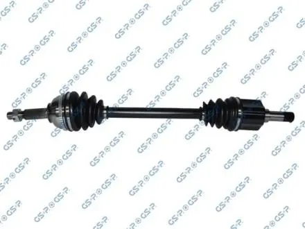 Вал GSP 218259
