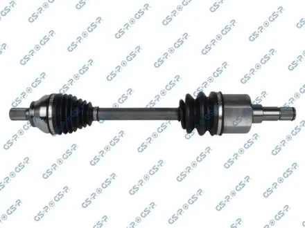 PвИoШ lewa GSP 218328