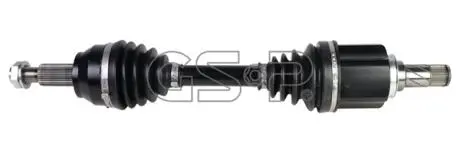 Автозапчасть GSP 218408OL