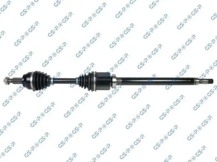 Автозапчасть GSP 218409OL