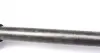 Полуось Ford Transit 2.0TDCi 00-06 (L) (28x36x798.5) GSP 218434 (фото 3)