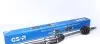 Піввісь Ford Transit 2.0TDCi 00-06 (R) (28x36x1059.5) GSP 218435 (фото 1)
