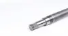 Піввісь Ford Transit 2.0TDCi 00-06 (R) (28x36x1059.5) GSP 218435 (фото 2)