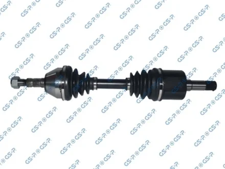 Автозапчасть GSP 221110