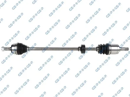 Автозапчасть GSP 223083
