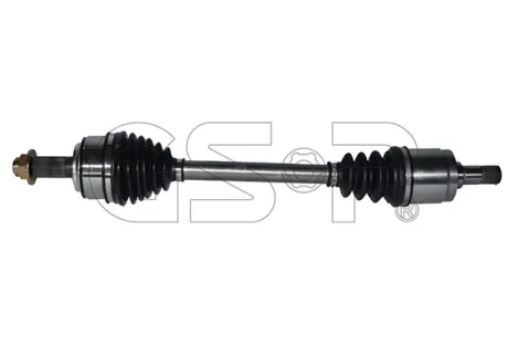 Автозапчасть GSP 223306
