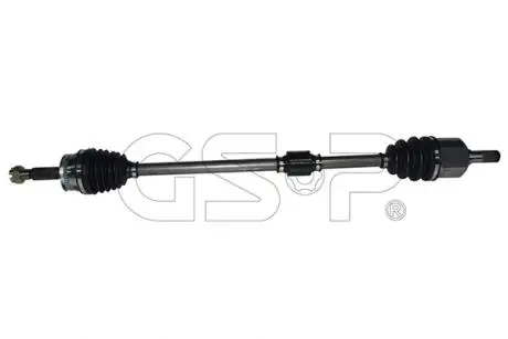 Вал GSP 224149