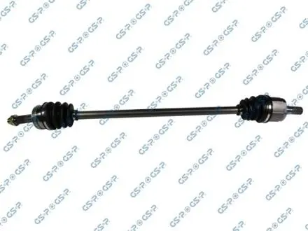 Вал GSP 224194