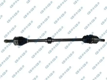 Приводной вал GSP 224282