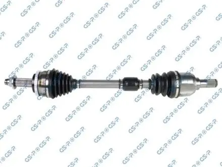 Вал GSP 224318