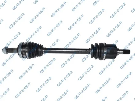 Вал GSP 224390