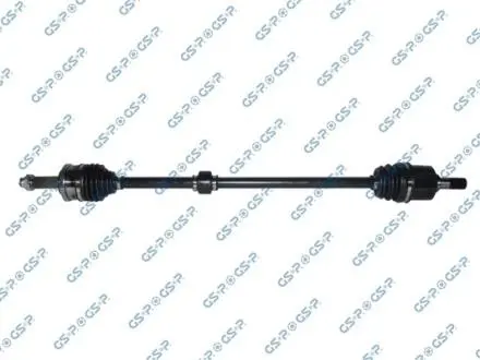 Вал GSP 224398