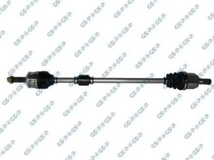 Вал GSP 224408