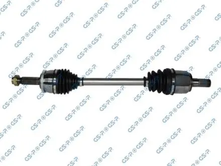 Вал GSP 224409