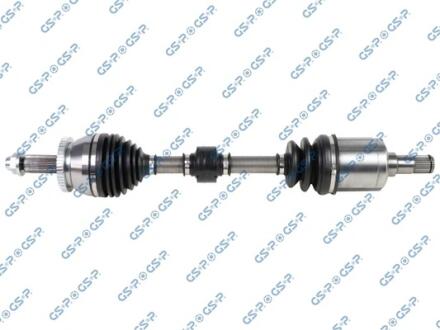 Автозапчасть GSP 224447