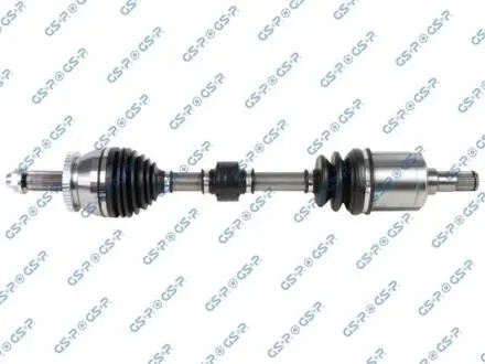 Автозапчасть GSP 224447