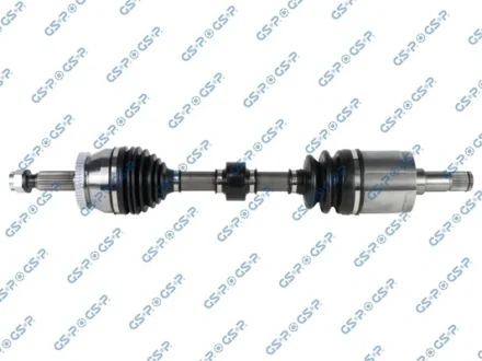 Автозапчасть GSP 224465