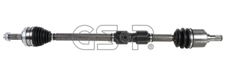 Автозапчасть GSP 224535