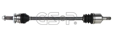 Автозапчасть GSP 224554