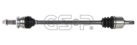 Автозапчасть GSP 224555