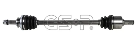 Автозапчасть GSP 224556