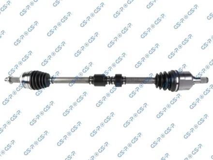 Автозапчасть GSP 224566
