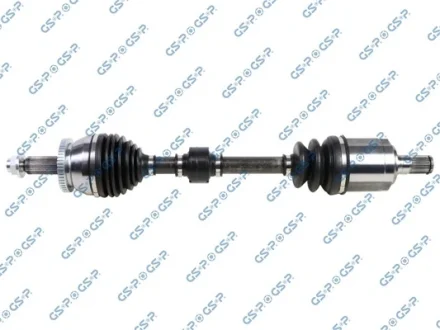 Автозапчасть GSP 224567