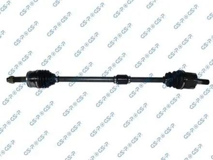 Піввісь GSP 227185