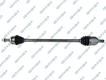 Автозапчасть GSP 227218