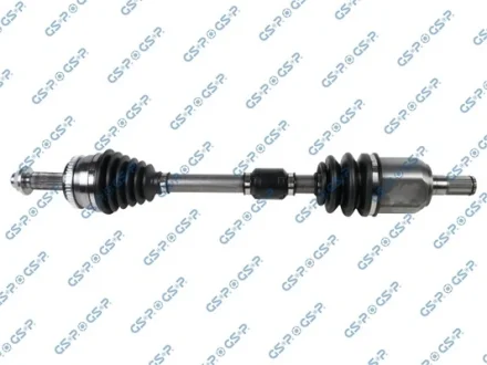 Автозапчасть GSP 227219