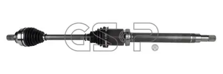 PвИoШ prawa GSP 234163