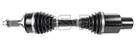 Автозапчасть GSP 234220OL