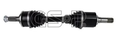 Автозапчасть GSP 234221OL