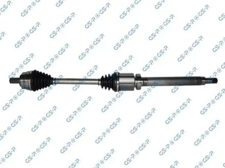 Автозапчасть GSP 234270