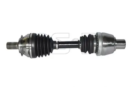 Автозапчасть GSP 235068