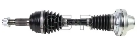 Автозапчасть GSP 235085OL